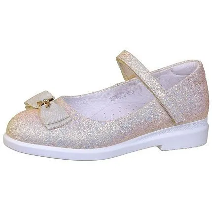 Туфли Ligolambi [42-338-10]