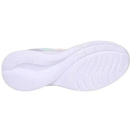 Кроссовки Kapika [94-639-10]