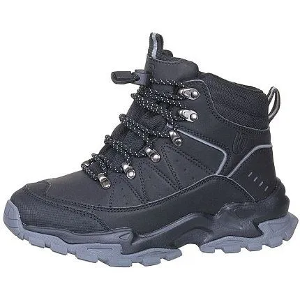 Ботинки деми Ligolambi [74-633-20]