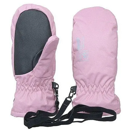 Варежки OLDOS [62-272-10]