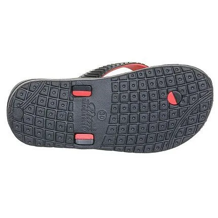 Пантолеты пляж Ritm [23-083-10]