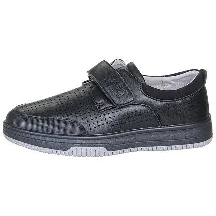 Туфли Kedberry [43-629-10]