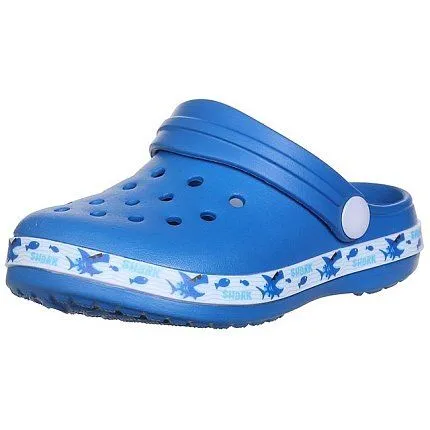 Пантолеты пляж КОТОФЕЙ [22-514-10]