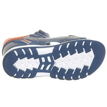 Туфли летние открытые  BOTTILINI  [32-544-10]