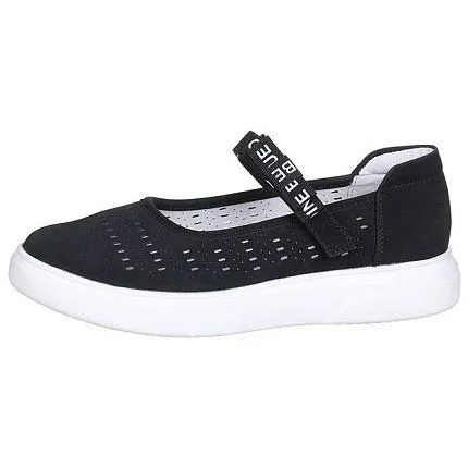 Туфли Kedberry [44-812-10]