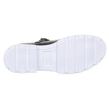 Туфли Kapika [43-920-10]