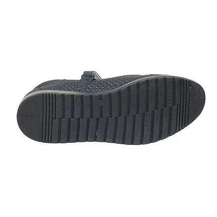 Туфли Kenka [43-569-10]