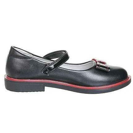 Туфли Tom&Miki [43-540-10]