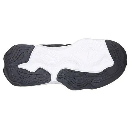 Кроссовки КОТОФЕЙ [94-113-20]