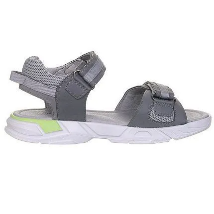 Сандалии Ligolambi [33-565-10]