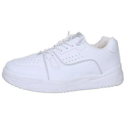 Полуботинки деми CROSBY [73-121-20]