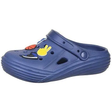 Пантолеты пляж QWEST [24-213-20]