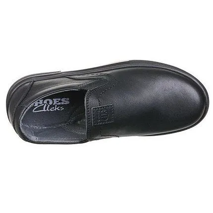 Туфли ALEKS [43-619-10]