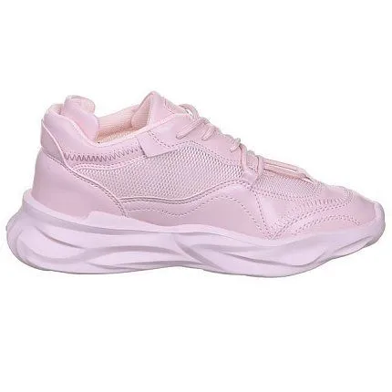 Кроссовки KEDDO [93-094-20]