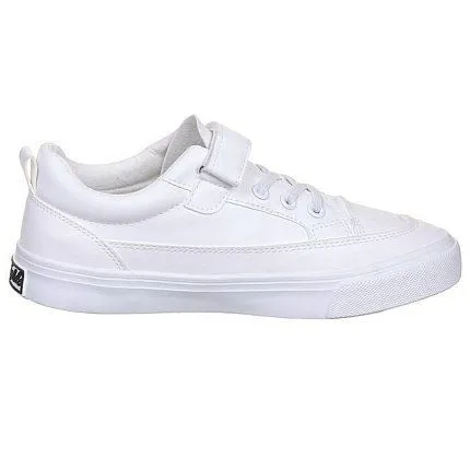 Полуботинки деми KEDDO [73-757-20]