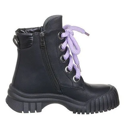 Ботинки деми Kenka [73-340-20]