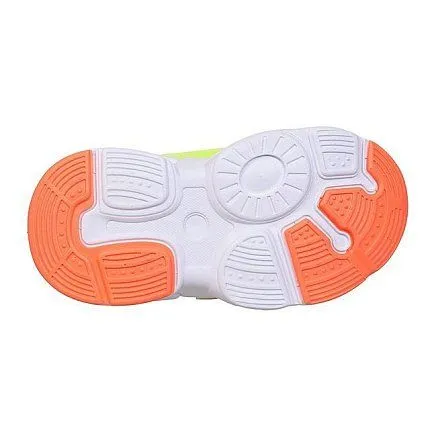 Кроссовки Kapika [91-477-10]