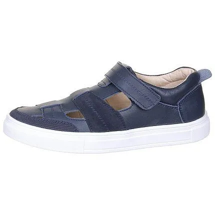 Туфли Ligolambi [44-785-10]