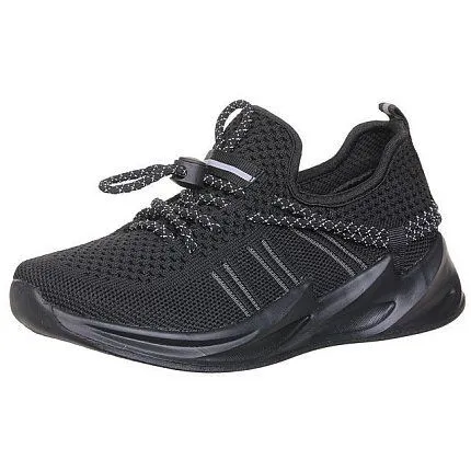 Кроссовки Kenka [93-977-10]