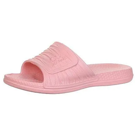 Пантолеты пляж EVA [22-375-10]