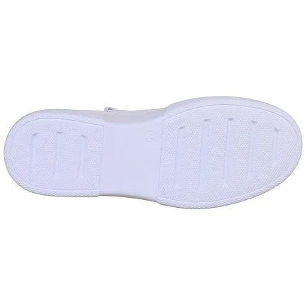 Полуботинки деми Kapika [73-739-10]