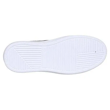 Туфли MAGELLAN [44-776-20]