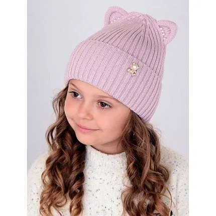 Шапка ПОЛЯЯРИК  [62-827-10]