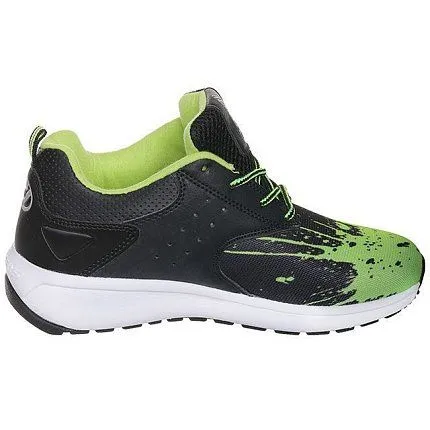 Кроссовки HEELYS [93-278-10]