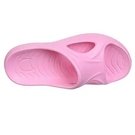 Пантолеты пляж КОТОФЕЙ [23-001-10]