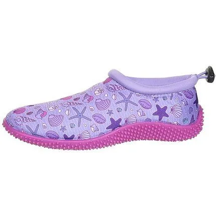 Аквашузы КОТОФЕЙ [23-400-10]