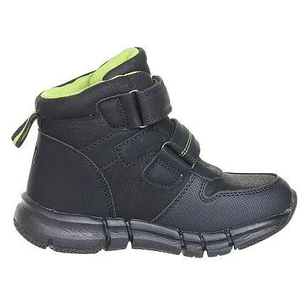 Ботинки деми FLAMINGO [72-111-10]