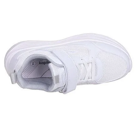 Кроссовки Kapika [94-247-10]