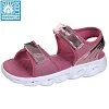 Indigo Kids [22-378-10]