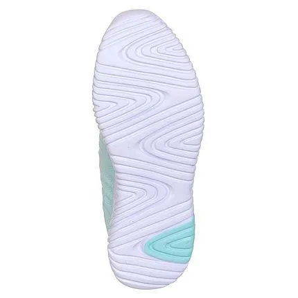 Полуботинки спорт Ligolambi [93-418-10]