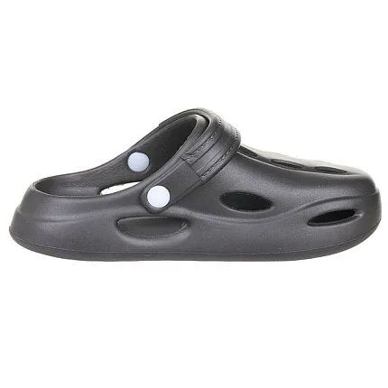 Пантолеты пляж Kenka [23-430-10]