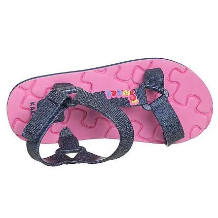 Пантолеты пляж KAKADU [23-229]