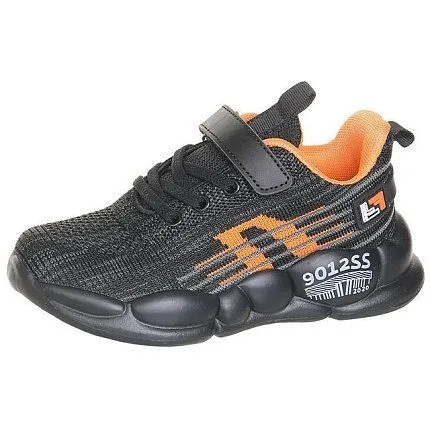 Кроссовки ShagoVita [92-414-10]