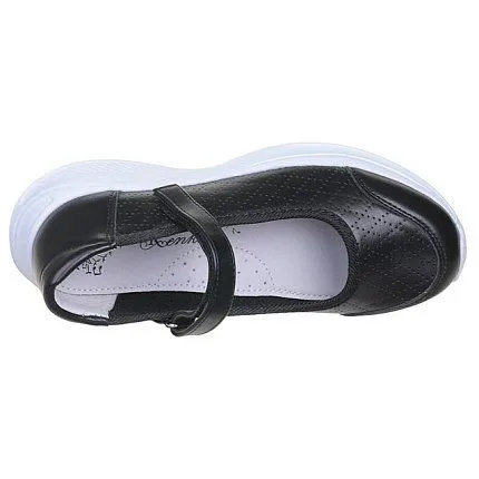 Туфли Kenka [43-054-10]