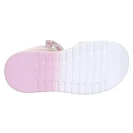 Туфли летние открытые  Tom&Miki [32-475-10]