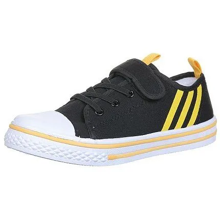 Кеды DUMMI [93-961-10]