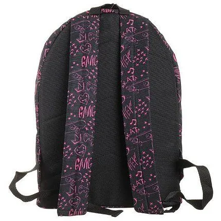 Рюкзак ErichKrause [61-437-20]