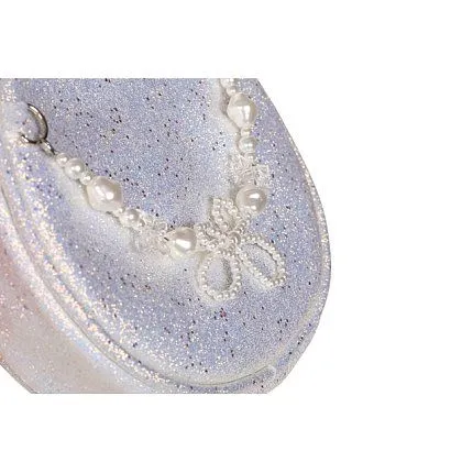 Сумка 60-052-20 Сумка  КОТОФЕЙ 02802331-41