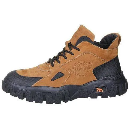 Ботинки деми MAGELLAN [74-776-20]