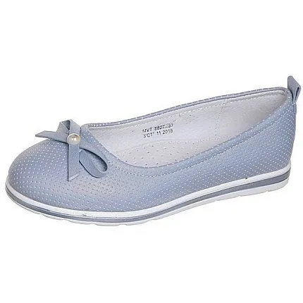 Туфли Kenka [43-390]