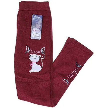 ъ_Легинсы No brand [60-184-10]