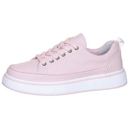 Полуботинки деми SPUR [74-736-20]