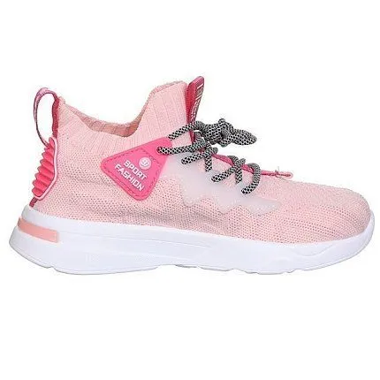 Кроссовки Kenka [93-952-10]