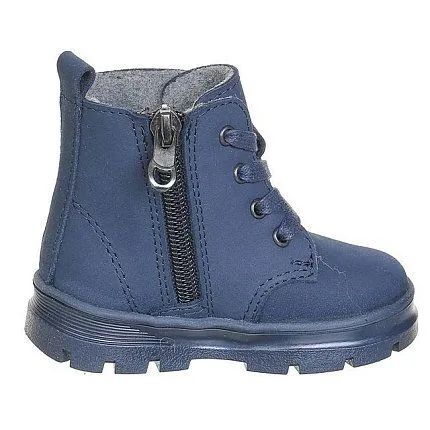 Ботинки деми КОТОФЕЙ [71-318-10]