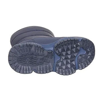 Полусапожки зимние Kapika [82-744-10]