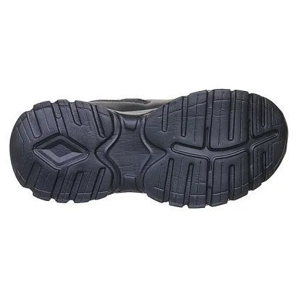 Кроссовки Kapika [93-071-10]